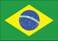 http://tbn2.google.com/images?q=tbn:IZ9muIeyK_nqbM:http://www.chevroncars.com/learn/flags/img/Brazil-flag.gif
