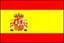 http://tbn1.google.com/images?q=tbn:R_vFMyB0629I0M:http://www.goto-spain.com/images/flags/spanish-flag-spain.gif