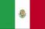http://tbn2.google.com/images?q=tbn:2Oi21oEjPYbTmM:http://www.appliedlanguage.com/flags_of_the_world/large_flag_of_mexico.gif