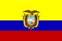 http://tbn3.google.com/images?q=tbn:xb07iKBI-ZKm7M:http://www.nationalflaggen.de/shop/catalog/images/ecuador.gif