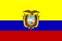 http://tbn3.google.com/images?q=tbn:xb07iKBI-ZKm7M:http://www.nationalflaggen.de/shop/catalog/images/ecuador.gif