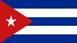 http://tbn0.google.com/images?q=tbn:51zggNRSsS1joM:http://www.umich.edu/~ac213/student_projects07/baseball/cuba-flag.gif