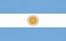 http://tbn2.google.com/images?q=tbn:G0pGRidOZB8fXM:http://idata.over-blog.com/0/51/46/84/ww-bloggers/argentina_flag.gif