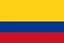 http://tbn1.google.com/images?q=tbn:nykpp2lTSxGVzM:http://www.la-programming.eu/wcm/images/flags/Colombia.png