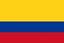 http://tbn1.google.com/images?q=tbn:nykpp2lTSxGVzM:http://www.la-programming.eu/wcm/images/flags/Colombia.png