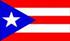 http://tbn0.google.com/images?q=tbn:4sawazPpHpp-3M:http://www.enchantedlearning.com/usa/flags/puertorico/flagbig.GIF