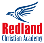 Redland Christian &#8203;Academy